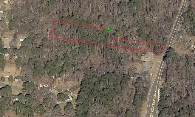 0 Jonesboro Road, Atlanta, GA 30354 - Image #2