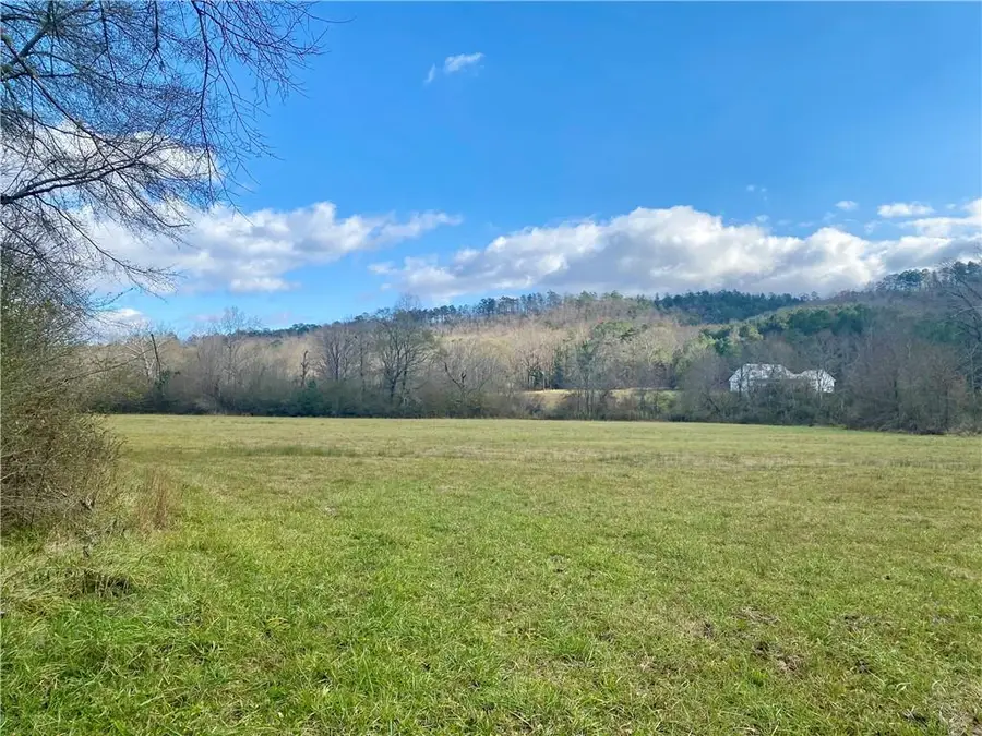 0 Little Texas Valley Road, Rome, GA 30165 - Image #2