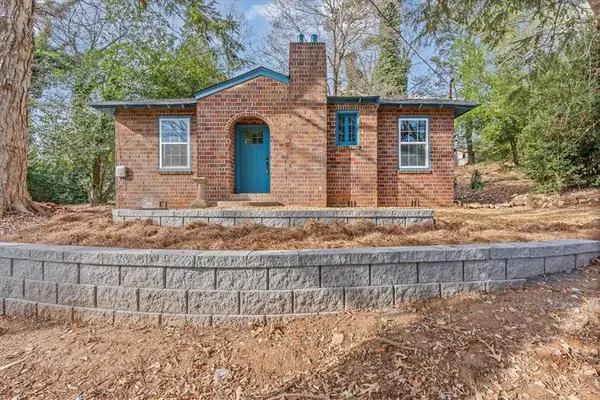 203 Church Street Ne, Rome, GA 30161