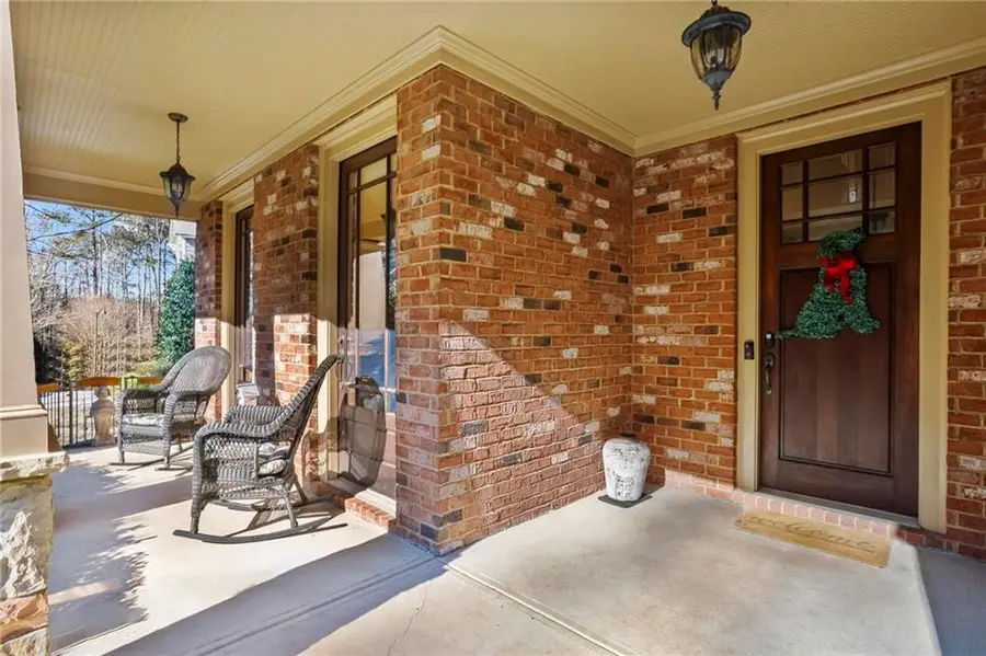 512 Twilley Ridge Road Sw, Smyrna, GA 30082 - Image #2