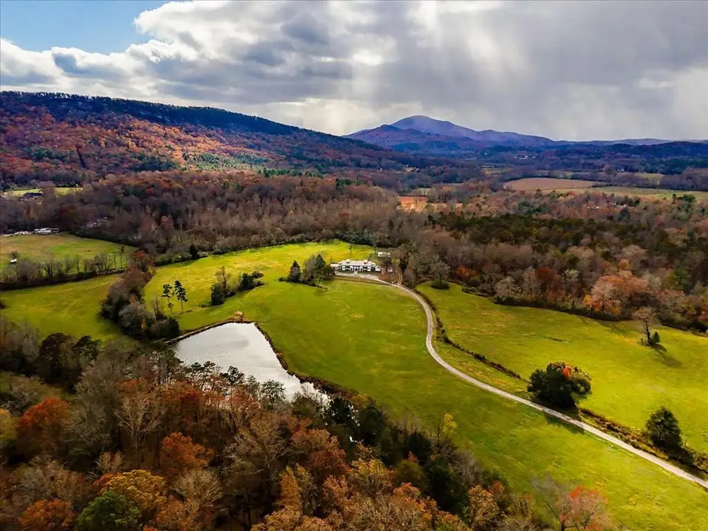 3274 Hwy 255 N, Sautee Nacoochee, GA 30571 - Image #1