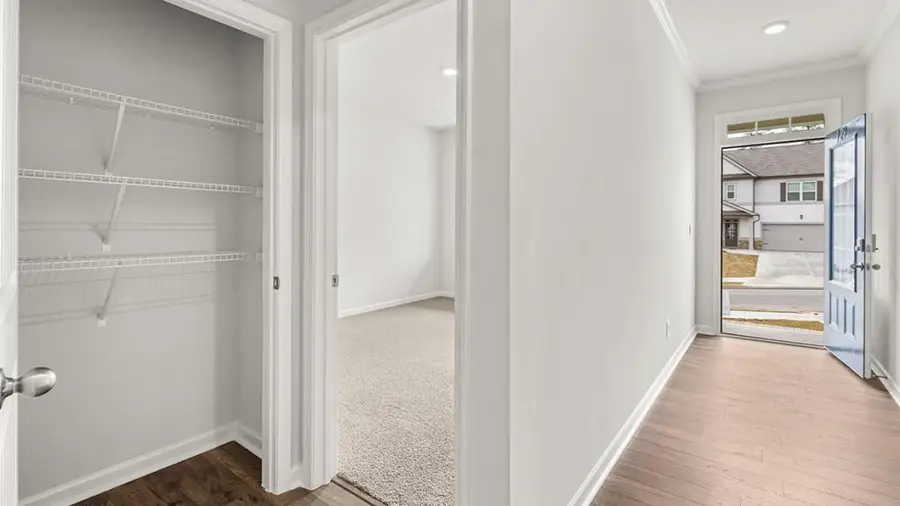 115 Cyrilla Walk, Dallas, GA 30132 - Image #3