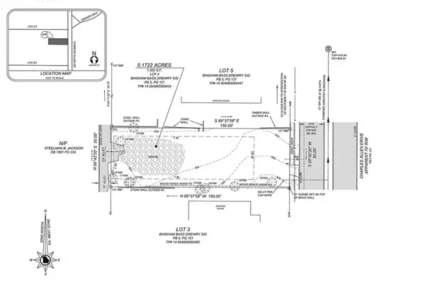 748 Charles Allen Drive, Atlanta, GA 30308