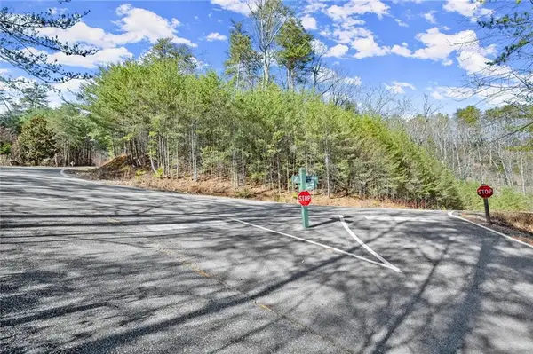 1001 Black Bear Trail, Big Canoe, GA 30143