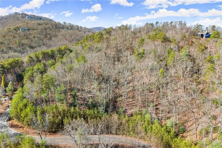 1001 Black Bear Trail, Big Canoe, GA 30143 - Image #3
