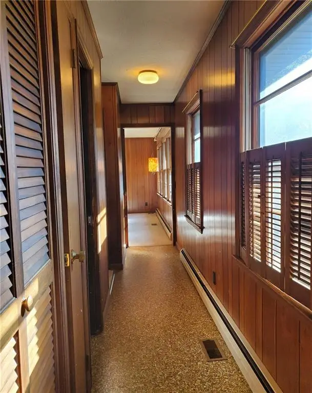 1116 Cody Road, Mount Airy, GA 30563 - #2