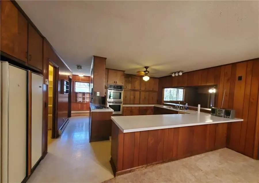 1116 Cody Road, Mount Airy, GA 30563 - #3