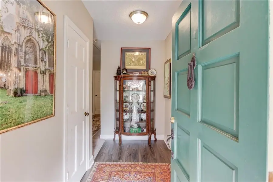 6381 E Deerhollow Way, Peachtree Corners, GA 30092 - #3