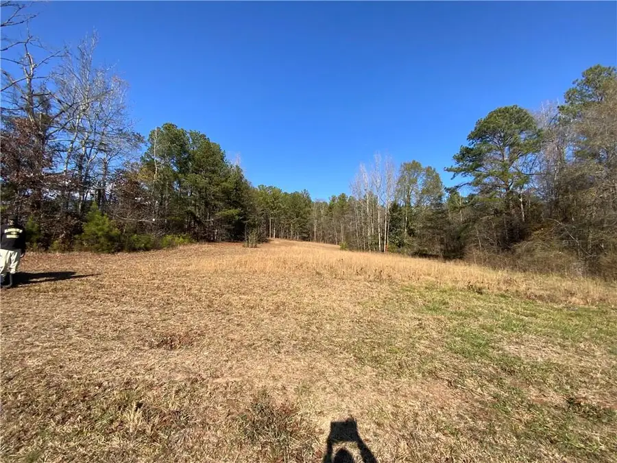 4070 Fairburn Road, Douglasville, GA 30135 - Image #2