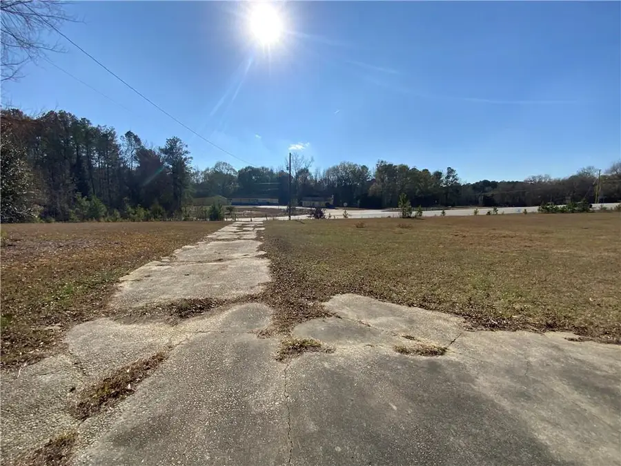 4070 Fairburn Road, Douglasville, GA 30135 - Image #3