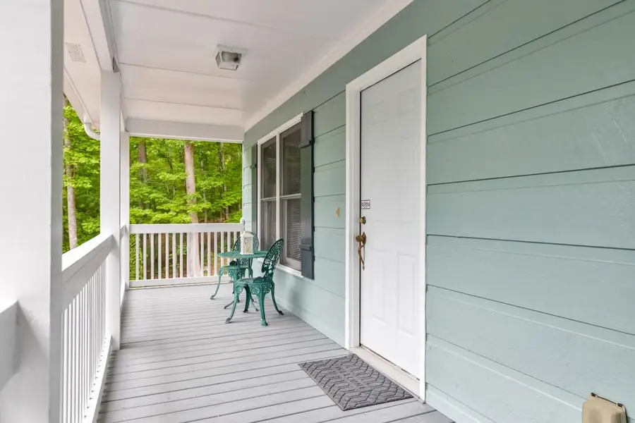 1398 Twin Mountain Lake Circle, Talking Rock, GA 30175 - Image #3