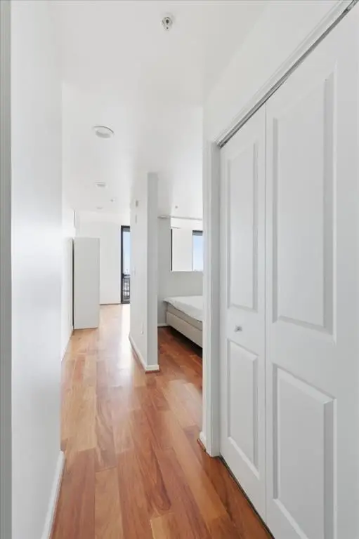3040 Peachtree Road Nw #805, Atlanta, GA 30305 - #1