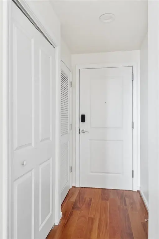 3040 Peachtree Road Nw #805, Atlanta, GA 30305 - #2