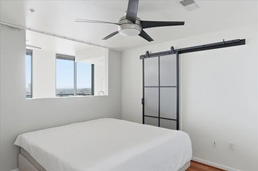 3040 Peachtree Road Nw #805, Atlanta, GA 30305 - #3