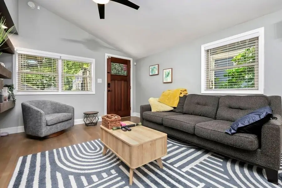 677 Holmes Street Nw, Atlanta, GA 30318 - #3