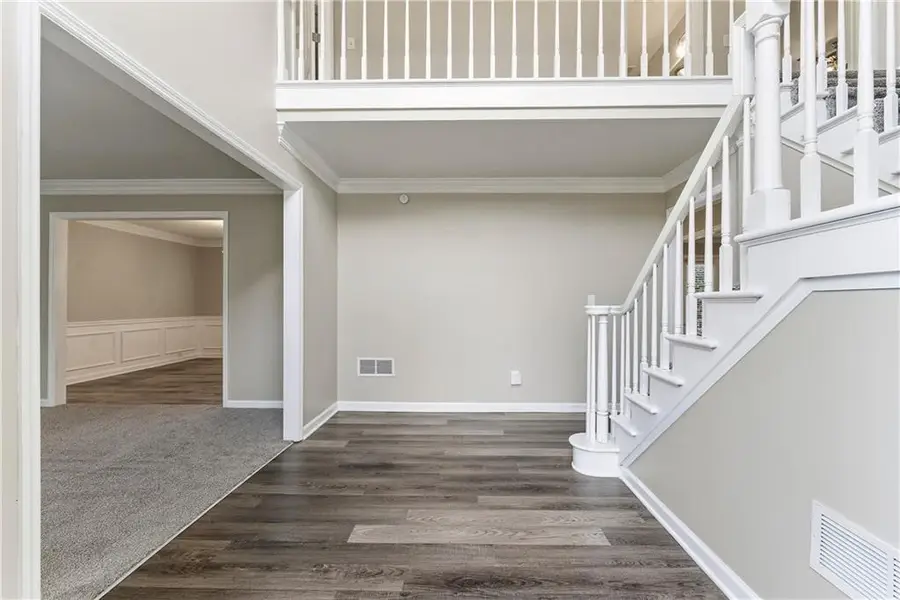 5070 Verbena Drive Nw, Acworth, GA 30102 - Image #2