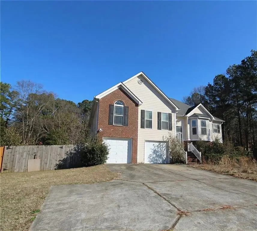 6940 W Fayetteville Road, Riverdale, GA 30296 - Image #2
