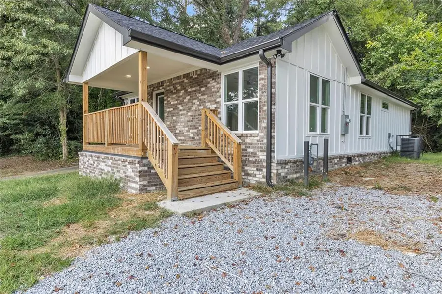 3017 Delmar Lane Nw, Atlanta, GA 30311 - Image #3