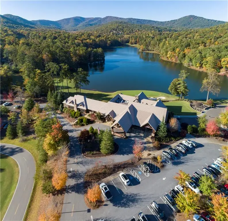 0 Highland Trail, Jasper, GA 30143 - Image #3