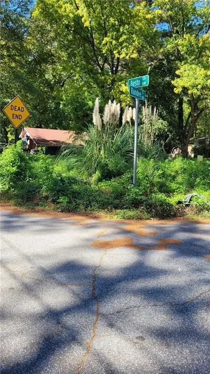 0 Besto Drive Nw, Atlanta, GA 30318 - Image #3