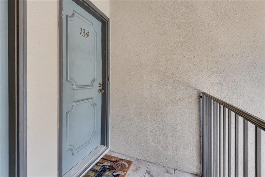 134 Lablanc Way Nw, Atlanta, GA 30327 - Image #3