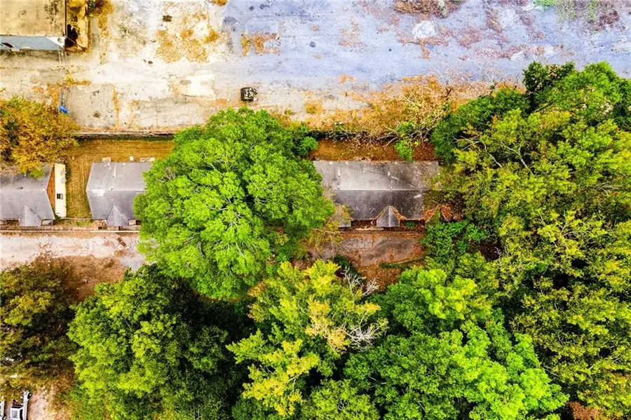 566 University Avenue Sw, Atlanta, GA 30310 - Image #2