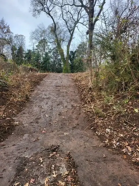 0 Jernigan Drive Se, Atlanta, GA 30315 - Image #2