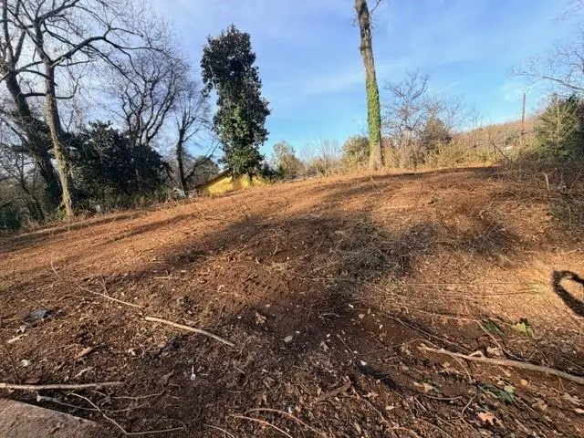 0 Jernigan Drive Se, Atlanta, GA 30315 - Image #3