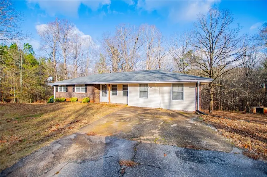 5166 Liberty Road, Villa Rica, GA 30180 - Image #3