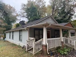 1990 Fairburn Road Sw, Atlanta, GA 30331