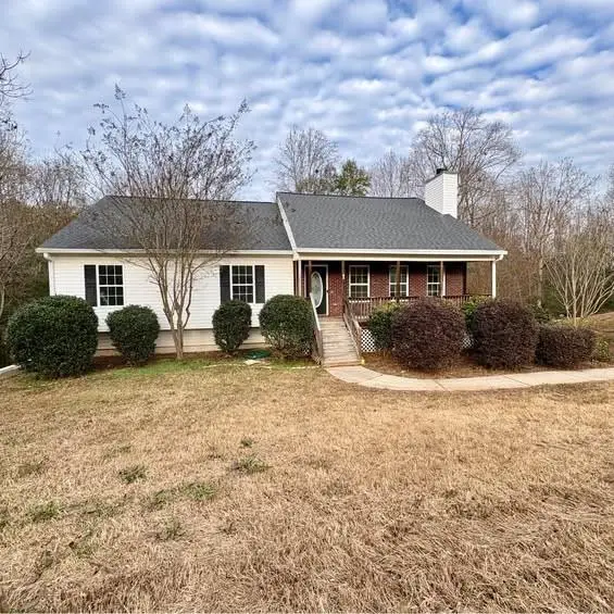 139 Marie Ct, Athens, GA 30607 - #1