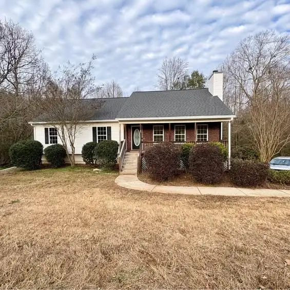 139 Marie Ct, Athens, GA 30607 - #2
