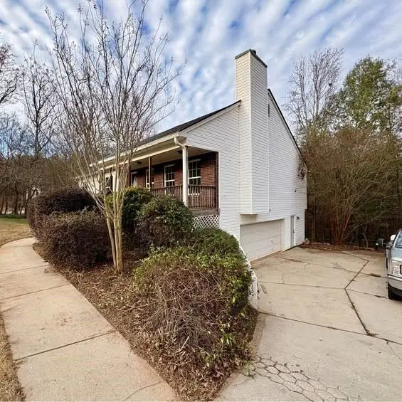 139 Marie Ct, Athens, GA 30607 - #3