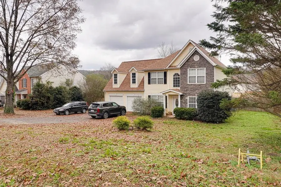 Address Withheld By Seller, Cartersville, GA 30121 - Image #2