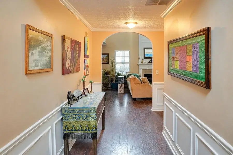 Address Withheld By Seller, Cartersville, GA 30121 - Image #3