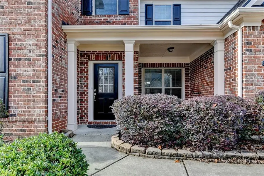 2460 Northmont Parkway, Duluth, GA 30097 - Image #2
