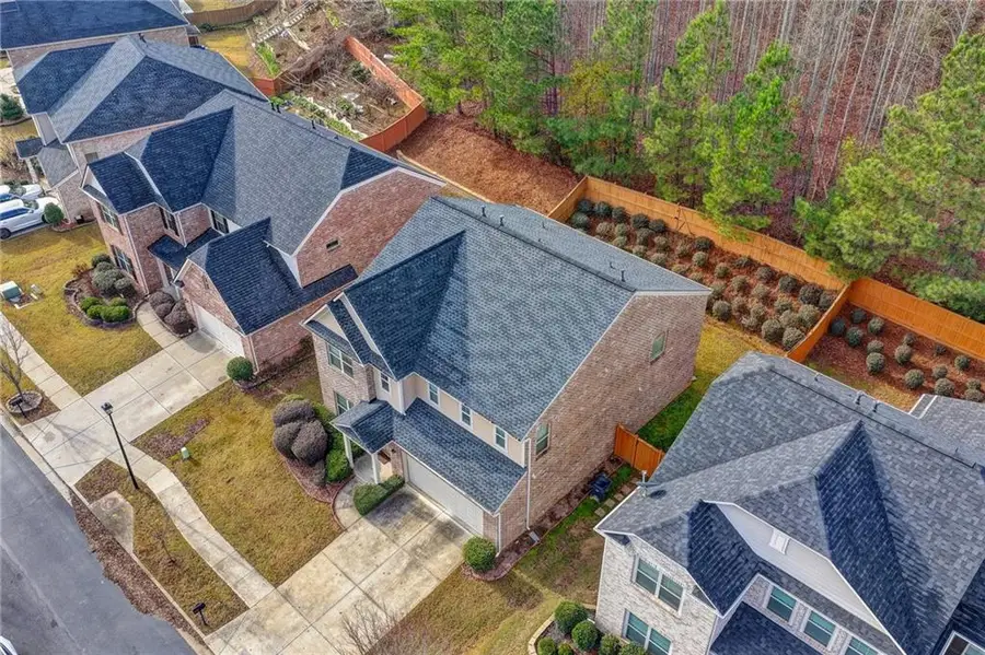 2460 Northmont Parkway, Duluth, GA 30097 - Image #3