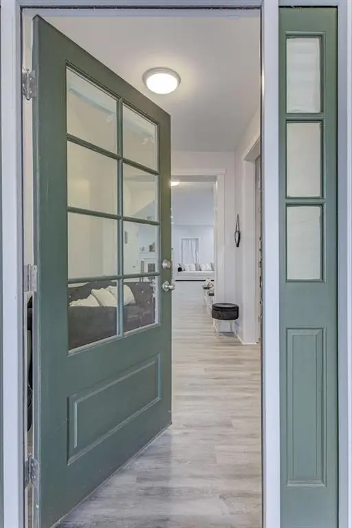 3350 Villa Lane, Douglasville, GA 30135 - Image #2