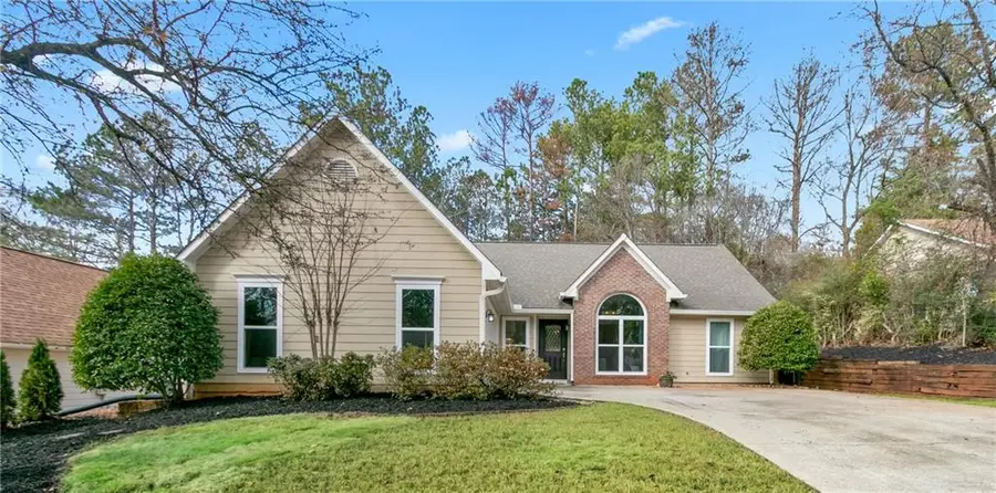 232 Clarion Road, Lawrenceville, GA 30043 - Image #2