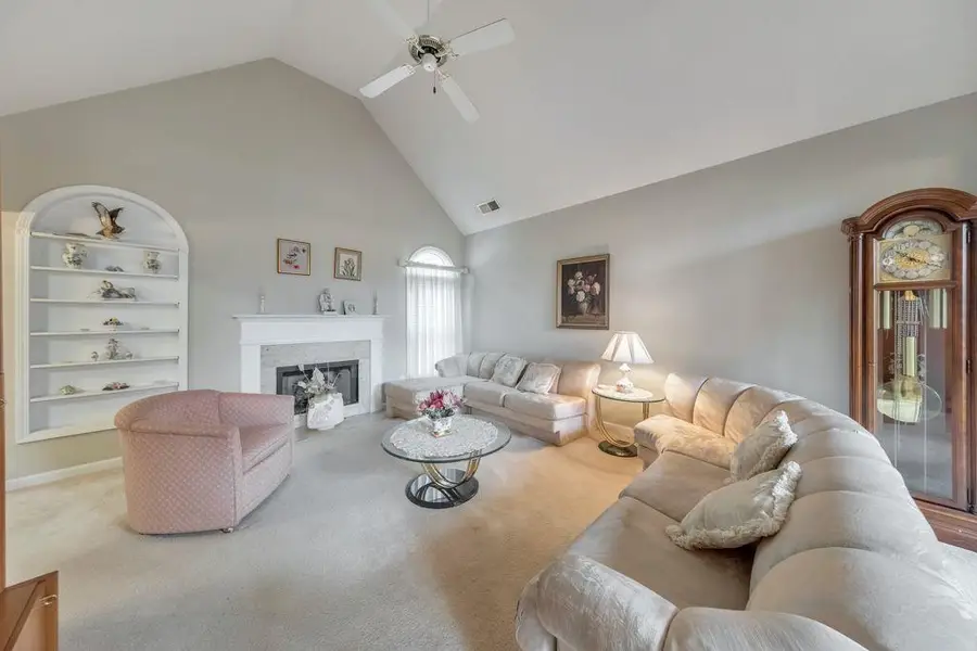 3042 Andora Drive Sw, Marietta, GA 30064 - Image #2