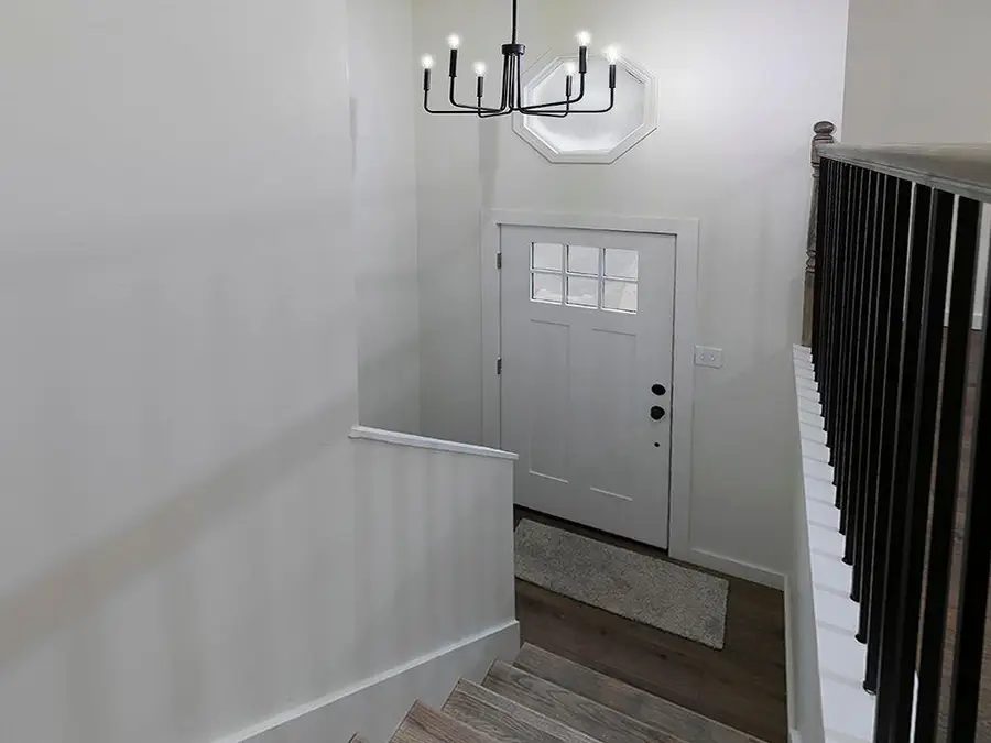 18 Hawk Drive, Hiram, GA 30141 - Image #3