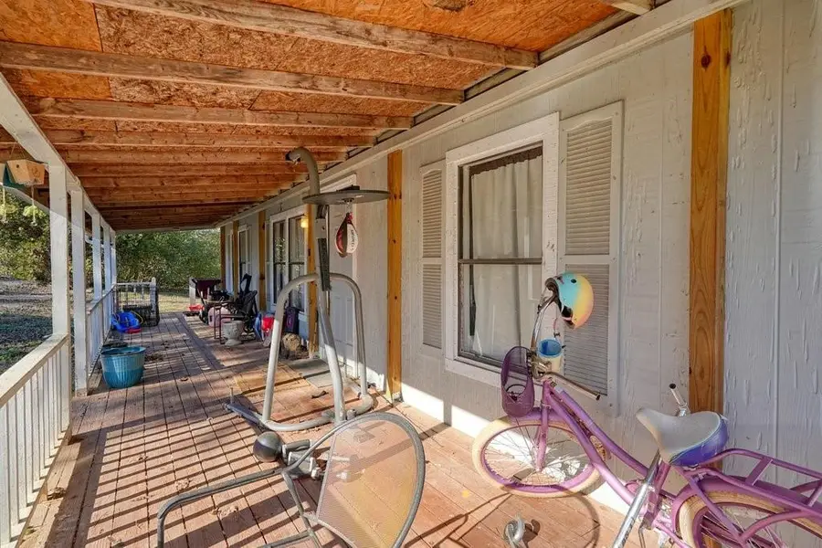 252 Bill Jordan Lane, Ball Ground, GA 30107 - Image #3