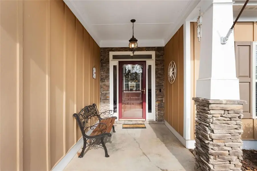 14 Birch Place, Adairsville, GA 30103 - Image #3