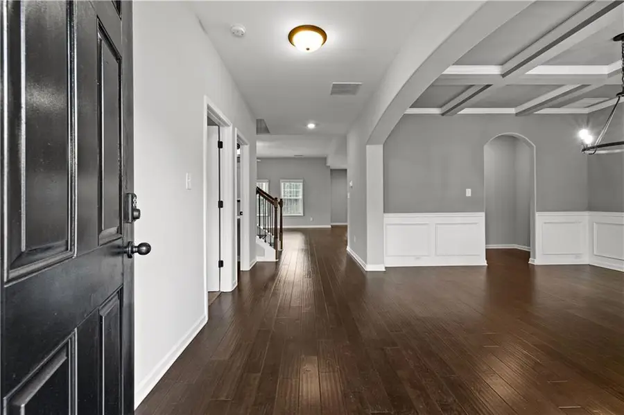 58 Creekrise Place, Palmetto, GA 30268 - Image #3