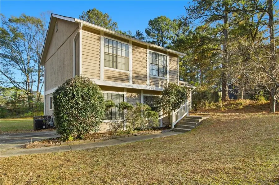 2020 Jayson Way, Snellville, GA 30078 - Image #3
