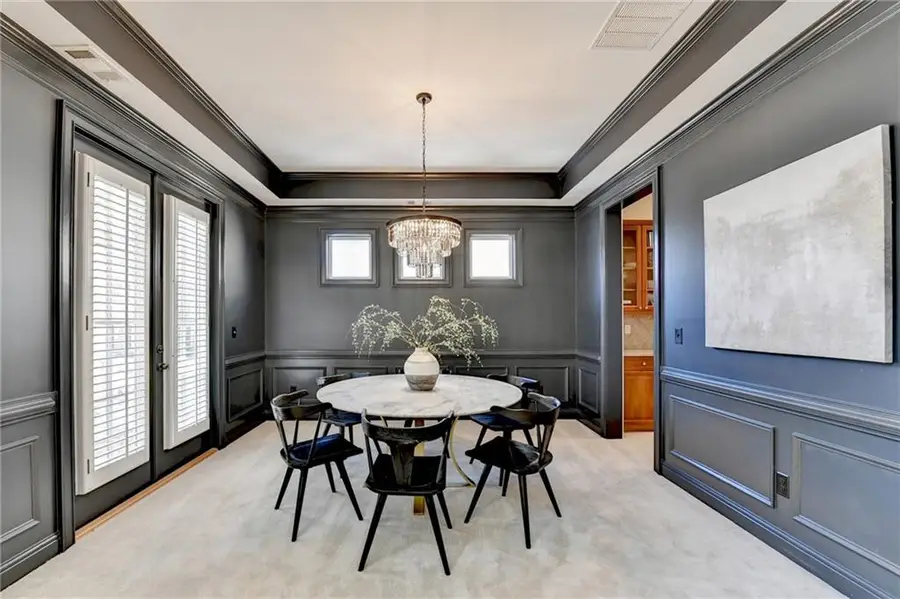 3274 Kentworth Lane, Milton, GA 30004 - Image #2