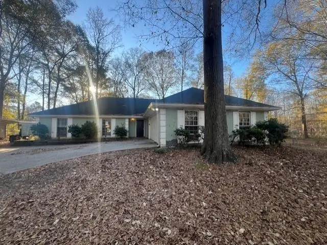 120 Morning Creek Court, Jonesboro, GA 30238 - Image #1
