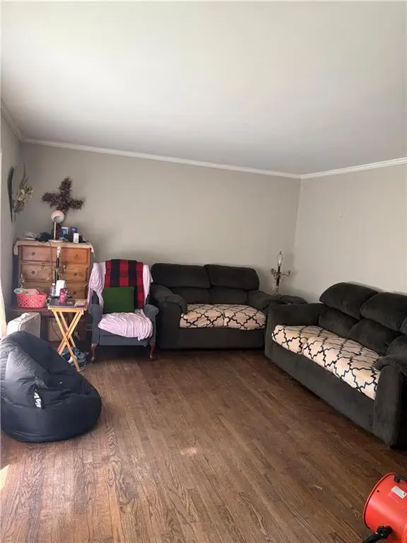 3531 Mount Gilead Road, Atlanta, GA 30331 - #2