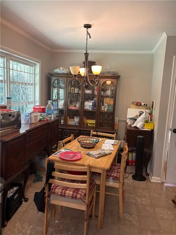 3531 Mount Gilead Road, Atlanta, GA 30331 - #3