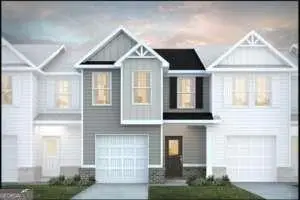 119 Meadowview Drive #17, Temple, GA 30179